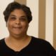 Roxane Gay is a novelist and short story writer. Her previous books include Bad Feminist, Difficult Women and An Untamed State. She teaches English at Purdue University